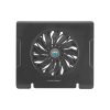 Giá làm mát Laptop Cooler Master C3 (1 quạt) 14-15inch