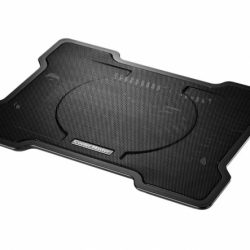 Giá làm mát Laptop Cooler Master XSLIM II (1 quạt) 14-15Inch