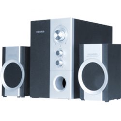 Loa vi tính Microlab M590 2.1