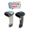 Đầu đọc mã vạch Zebra LS2208
