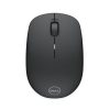 Chuột không dây Dell WM126