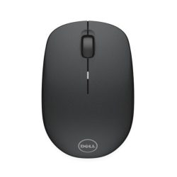 Chuột không dây Dell WM126