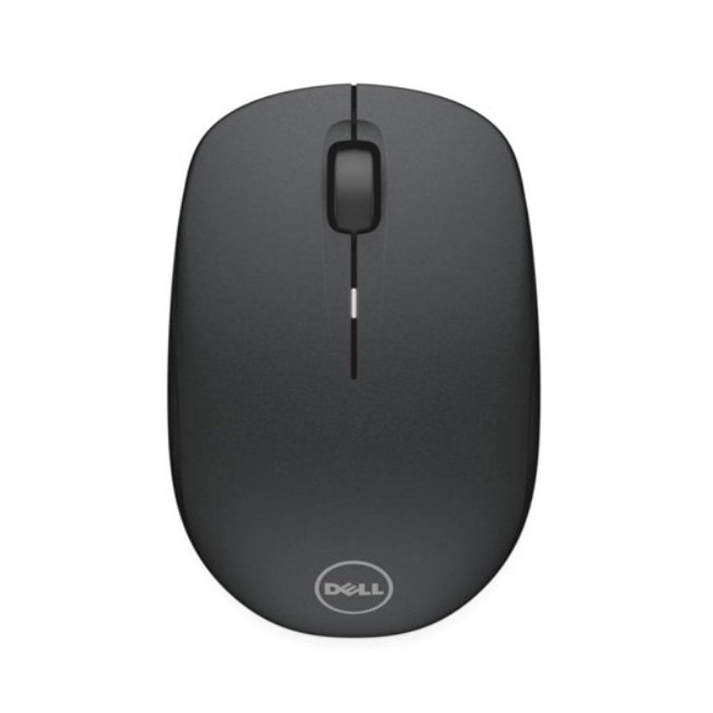 Chuột không dây Dell WM126 Chuột không dây Dell WM126