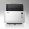 Máy Scan Plustek SN8016U (A3/A4/ Đảo mặt/ ADF/ USB/ LAN)
