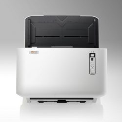 Máy Scan Plustek SN8016U (A3/A4/ Đảo mặt/ ADF/ USB/ LAN)