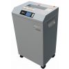 Máy hủy tài liệu công nghiệp Nikatei PS-850C (Hủy vụn/ 28 Tờ/Lần/ A3/A4)