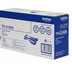 Trống máy in laser Brother DR-2385 (Dùng cho máy HL-L2321D/L2361DN/L2366DW/L2520D/MFC-L2701D/L2701DW)