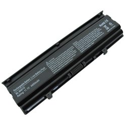 Pin Laptop Dell 4030/ 4020/ 14V