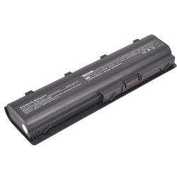 Pin laptop HP CQ42/G42/DM4/G4/1035TU