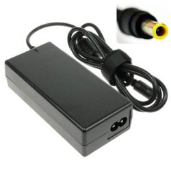 Sạc (bộ thích ứng) dành cho Laptop Samsung 19V-3.16A