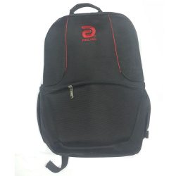 Ba lô 1 ngăn Phúc Anh cho Laptop