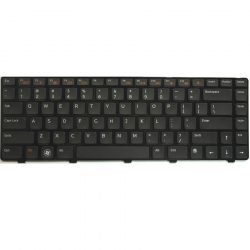 Bàn phím laptop Dell 14R/N4110/N4050/502X/5520