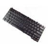 Bàn phím laptop Lenovo Y410/Y510/G400/G410/G230/G430/G530