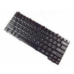 Bàn phím laptop Lenovo Y410/Y510/G400/G410/G230/G430/G530
