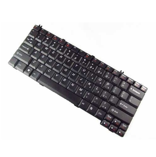 Bàn phím laptop Lenovo Y410/Y510/G400/G410/G230/G430/G530