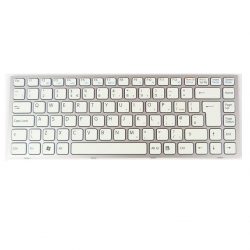 Bàn phím MTXT Sony EH