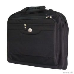 Cặp MTXT Dell 15.6Inch