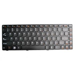 Bàn phím dành cho laptop Lenovo G480/G485/G490/B490