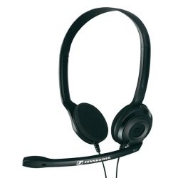 Tai nghe SENNHEISER PC3 Chat