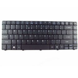 Bàn phím laptop Acer 3810/4736/4738/4741/4752/4339
