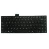 Bàn phím dành cho laptop Asus K46