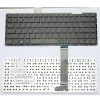 Bàn phím laptop Asus X401/X402/X450/P450