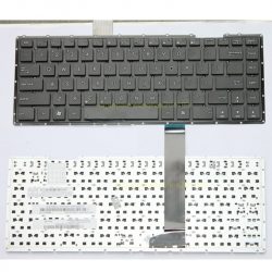 Bàn phím laptop Asus X401/X402/X450/P450