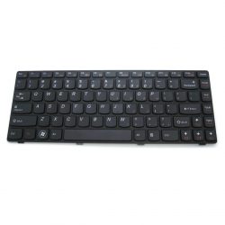 Bàn phím laptop Lenovo G470/V470C