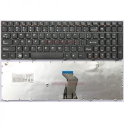 Bàn phím laptop Lenovo B570/B570A/B570G/Z570/B575/Z575