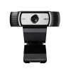 Webcam Logitech C930e