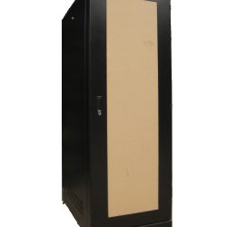 Tủ mạng HQ-Rack 36U-1000