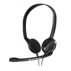 Tai nghe SENNHEISER PC8 USB