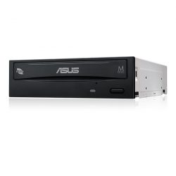 Ổ quang DVDW Asus 24D5MT (SATA, Tray)