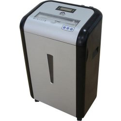 Máy hủy tài liệu Silicon PS-880C (Hủy vụn/ 17 Tờ/lần/ A4/A5)