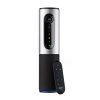 Webcam hội nghị truyền hình Logitech Connect