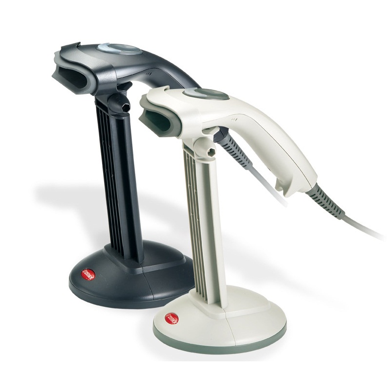 Chân đế cho đầu đọc mã vạch Zebex Z3100 Chân đế cho đầu đọc mã vạch Zebex Z3100