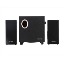Loa vi tính Microlab M105 2.1