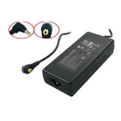 Sạc (bộ thích ứng) dành cho Laptop Acer 19V-4.74A