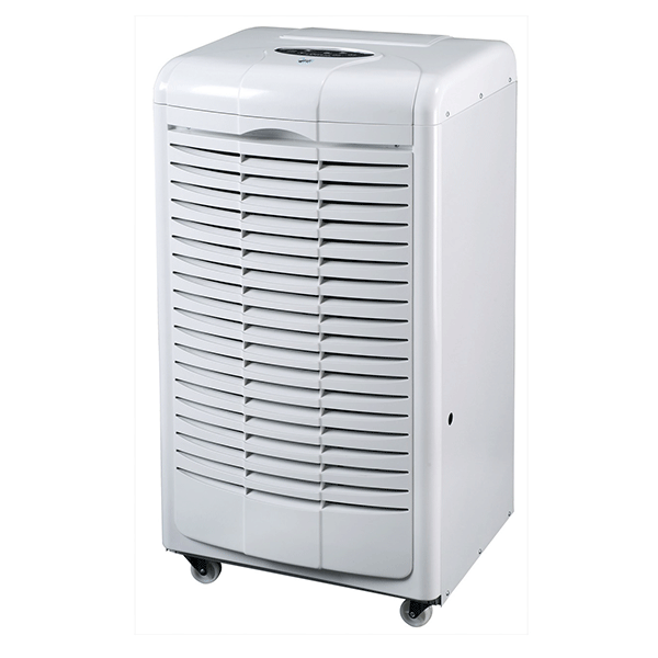 Máy hút ẩm công nghiệp FujiE HM690EB Máy hút ẩm công nghiệp FujiE HM690EB