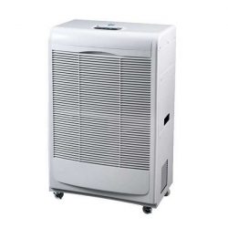 Máy hút ẩm công nghiệp FujiE HM-6120EB