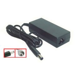 Sạc (bộ thích ứng) Laptop HP 18.5V-3.5A(đầu kim)