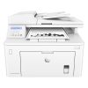 Máy in laser đen trắng HP LaserJet Pro MFP M227SDN G3Q74A (A4/A5/ In/ Copy/ Scan/ Đảo mặt/ ADF/ USB/ LAN)