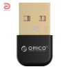 Cổng chuyển Orico BTA-403 USB sang Bluetooth 4.0