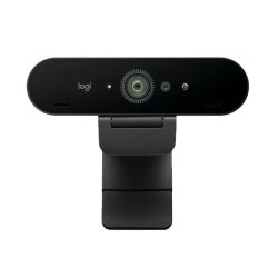 Webcam Logitech Brio Ultra HD Pro (BH 36th)