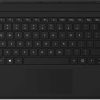 Bàn phím MTB Microsoft Surface Pro 7 (Black)