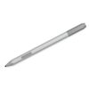 Bút cảm ứng Surface Pro -Silver/Pla (EYU0009/M11209)