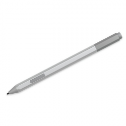 Bút cảm ứng Surface Pro -Silver/Pla (EYU0009/M11209)