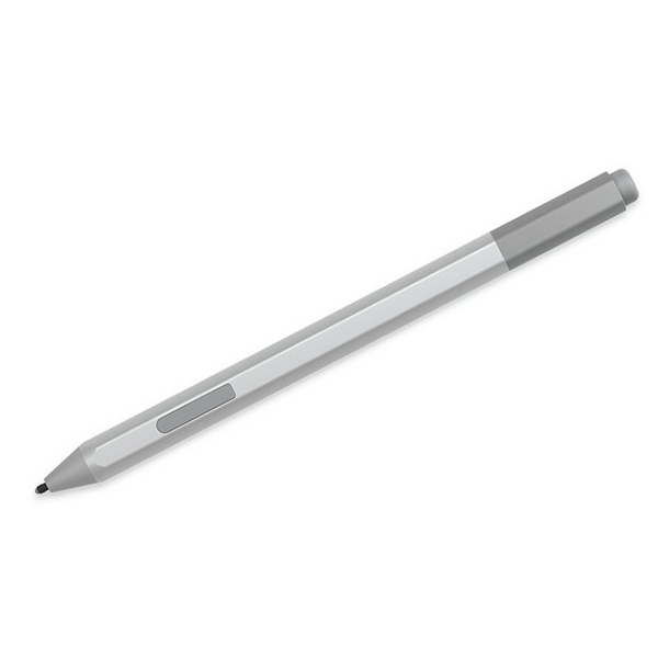 Bút cảm ứng Surface Pro -Silver/Pla (EYU0009/M11209)