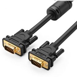 Cáp tín hiệu VGA Ugreen 11631 3M