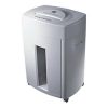 Máy hủy tài liệu Ziba P-13CD (Hủy vụn/ 13-15 Tờ/lần/ A4/A5)